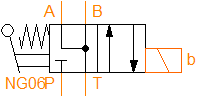 AD3E03F-LE